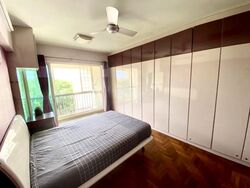 Melville Park (D18), Condominium #522556951